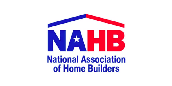 NAHB Logo