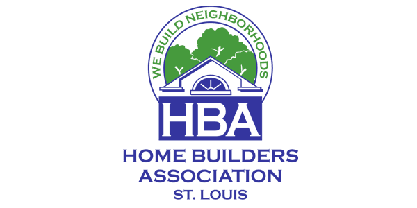 HBA Logo