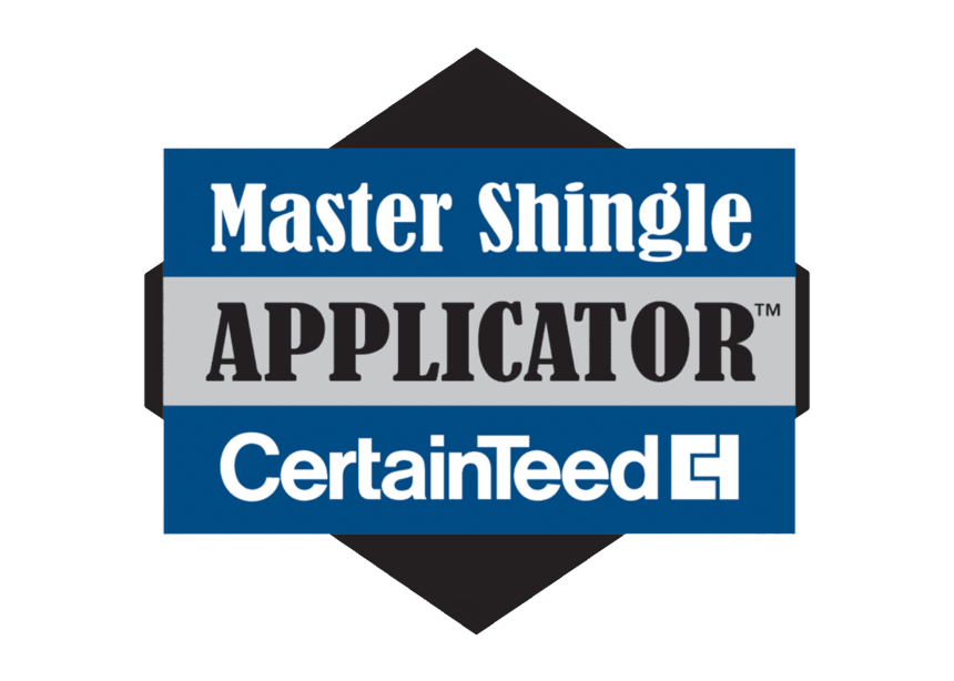 master-shingle-applicator-certainteed-logo