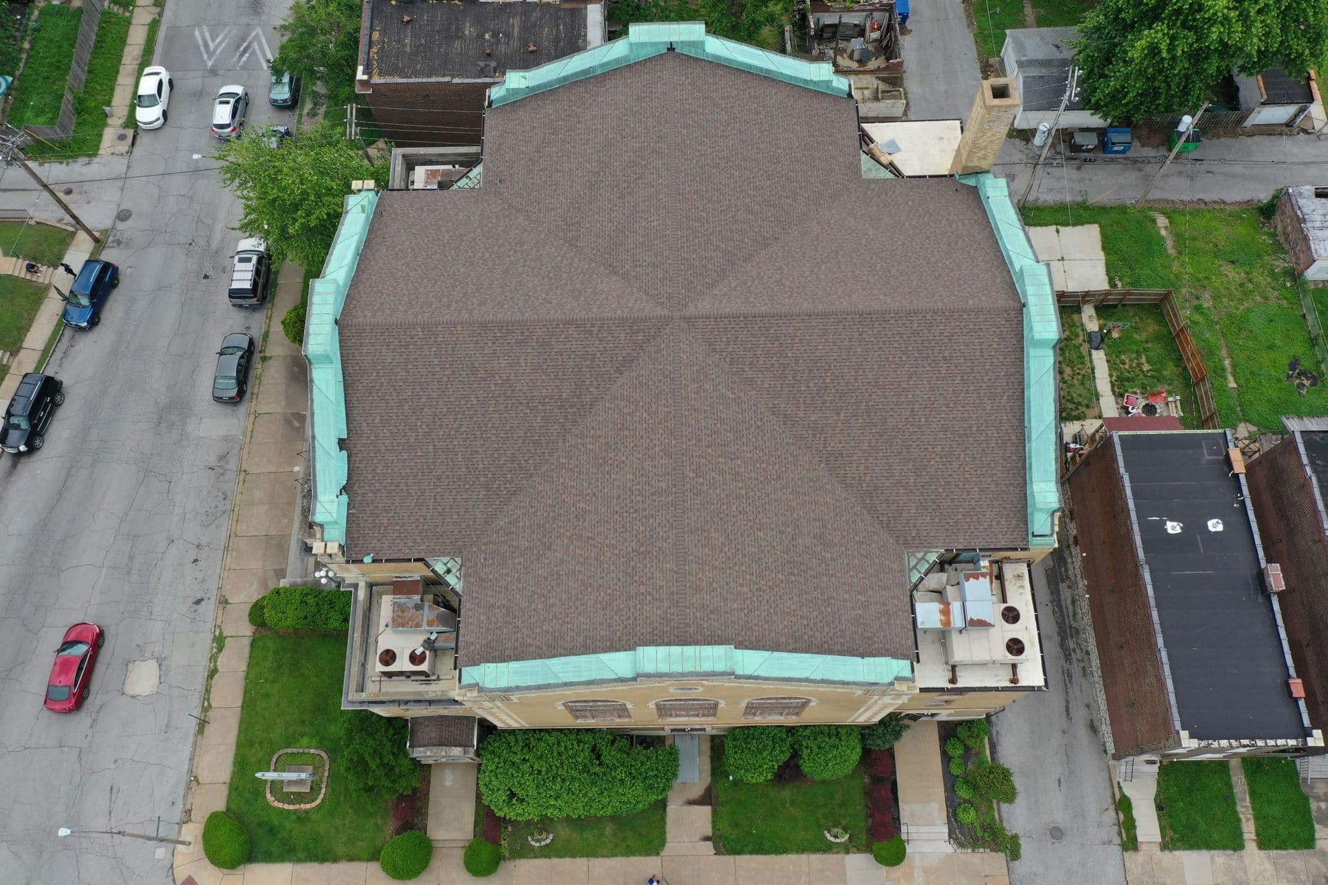 metro-church-roof-replacement